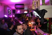 Photo 81 - Patr'Halloween