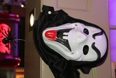 Photo 82 - Patr'Halloween
