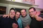 Photo 84 - Patr'Halloween