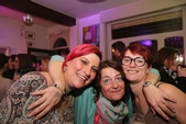Photo 85 - Patr'Halloween