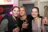 Photo 89 - Patr'Halloween