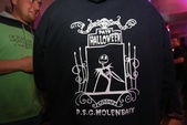 Photo 90 - Patr'Halloween