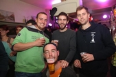 Photo 91 - Patr'Halloween