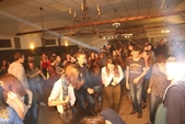 Photo 92 - Patr'Halloween