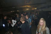 Photo 93 - Patr'Halloween