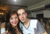 Photo 98 - Patr'Halloween