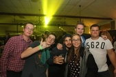 Photo 107 - Patr'Halloween