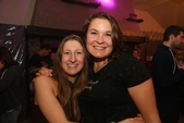 Photo 109 - Patr'Halloween