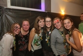 Photo 112 - Patr'Halloween