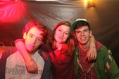 Photo 113 - Patr'Halloween