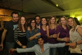 Photo 115 - Patr'Halloween
