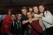 Photo 119 - Patr'Halloween