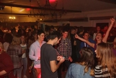 Photo 121 - Patr'Halloween