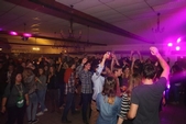 Photo 122 - Patr'Halloween