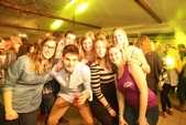 Photo 128 - Patr'Halloween