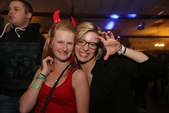 Photo 130 - Patr'Halloween