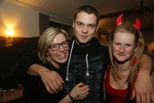 Photo 131 - Patr'Halloween