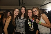 Photo 132 - Patr'Halloween