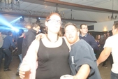 Photo 140 - Patr'Halloween