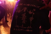 Photo 141 - Patr'Halloween