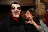 Photo 143 - Patr'Halloween