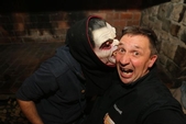 Photo 144 - Patr'Halloween