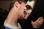 Photo 147 - Patr'Halloween