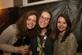 Photo 149 - Patr'Halloween