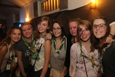 Photo 150 - Patr'Halloween