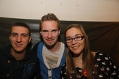 Photo 153 - Patr'Halloween