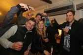 Photo 160 - Patr'Halloween