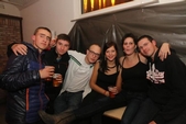 Photo 162 - Patr'Halloween