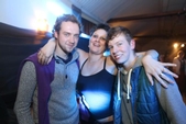 Photo 163 - Patr'Halloween