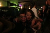 Photo 167 - Patr'Halloween