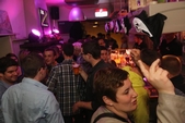 Photo 174 - Patr'Halloween