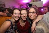 Photo 178 - Patr'Halloween