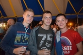 Photo 3 - Descente de la leffe
