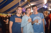 Photo 4 - Descente de la leffe