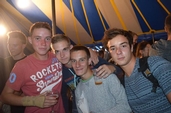 Photo 12 - Descente de la leffe