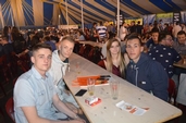 Photo 17 - Descente de la leffe