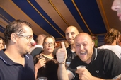 Photo 19 - Descente de la leffe