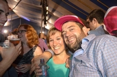 Photo 31 - Descente de la leffe
