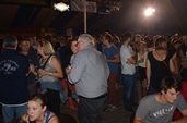 Photo 48 - Descente de la leffe