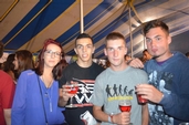 Photo 57 - Descente de la leffe