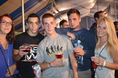 Photo 59 - Descente de la leffe