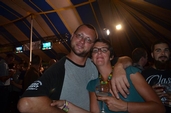 Photo 64 - Descente de la leffe