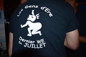 Photo 66 - Descente de la leffe