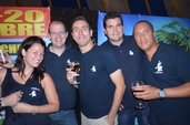 Photo 67 - Descente de la leffe