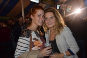 Photo 87 - Descente de la leffe
