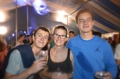 Photo 89 - Descente de la leffe